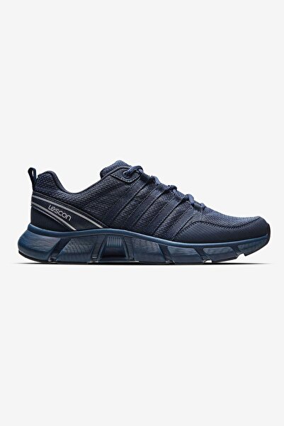 Lescon Easystep Legend 5 Men's Sports Shoes