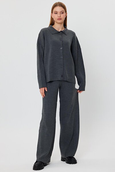 ALEXANDERGARDI Tricot Tricot Set(A92398-S)