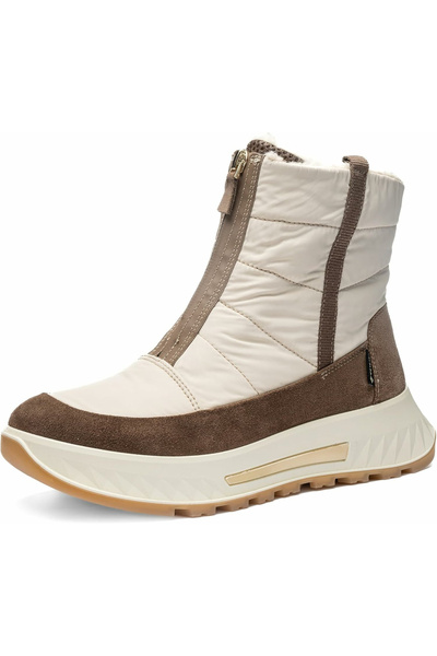 ARA Halbschuhe für Damen