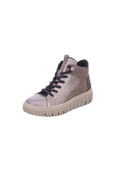 Waldläufer Schnür-Stiefeletten für Damen
