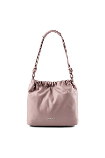 oop! Jeans Ivo Bucket bag 32 cm