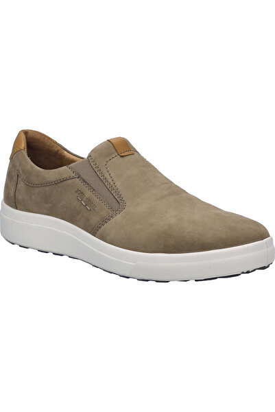 Josef Seibel Maddox 06 | Sneaker für Herren | beige