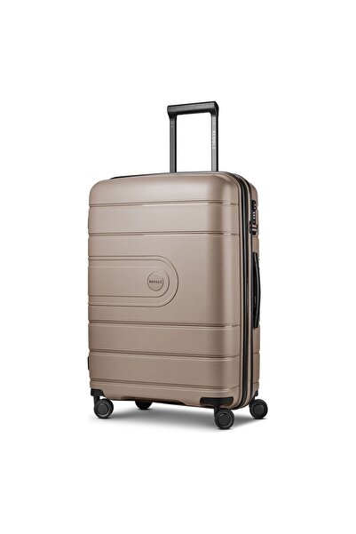 REDOLZ Essentials 11 Troler cu 4 roți 66 cm Extensibil