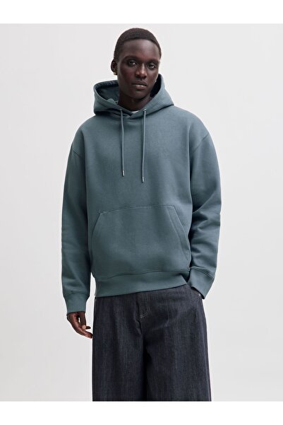 Jack & Jones Kapuzenpullover Kapuzenpullover