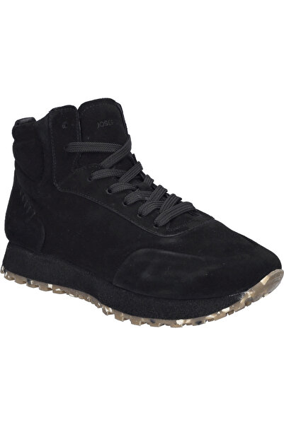 Josef Seibel Adriana 02 | Sneaker für Damen | schwarz