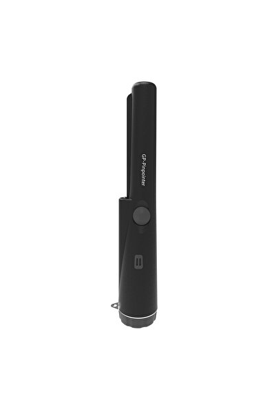 choice2 GP-Black Treasure Hunter GP Pointer Professional Handheld Metal Detec...
