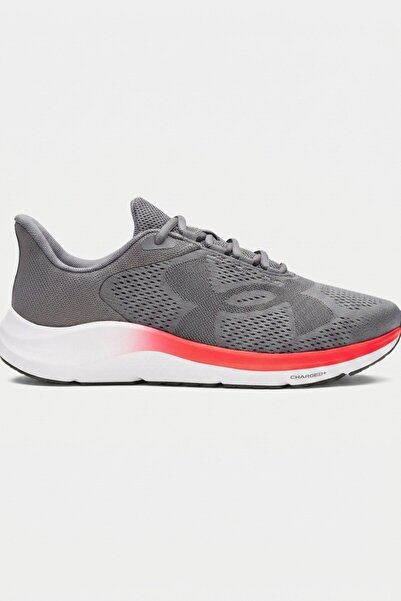 Under Armour Charged Pursuit 4 BL