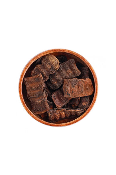 OEMS Shikakai Herb