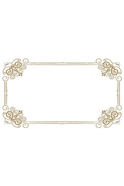 Choice Style B 60PCS Blank Gift Notes Cards DIY Craft Small Word Business Mes...