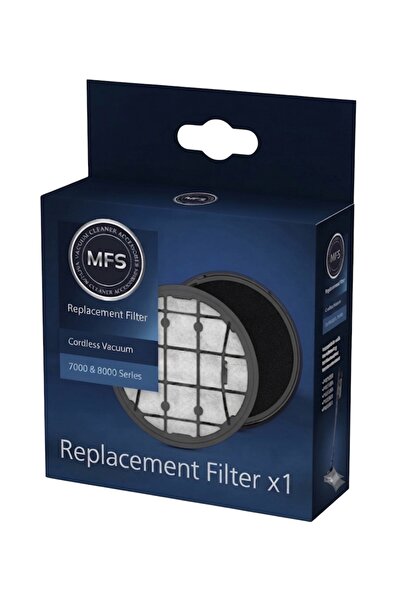 MFS Philips Uyumlu XC6450 / XC6451 / XC6452 / XC6453 / XC6456 / XC6552 / XC65...