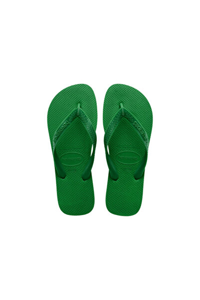 Havaianas TOP 4000029-2703 Πράσινο 45/46