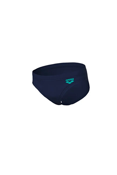 ARENA LOGO Παιδικό Αγορίστικο Σλιπ 003610-700 Μπλε