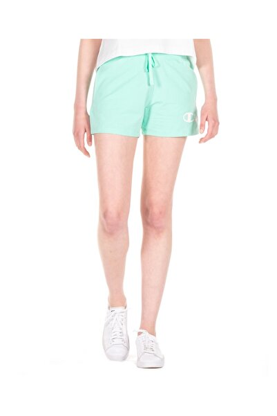 Champion 114911-GS101 Βεραμάν