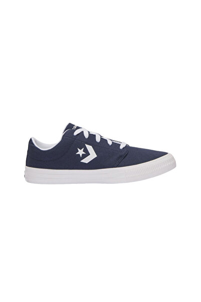 Converse ΗΜΕΡΑ ΠΡΩΤΗ ΚΛΑΣΙΚΟ A16194C Μπλε