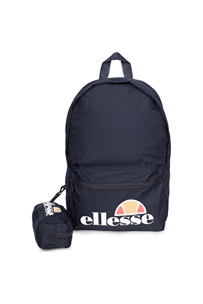 Ellesse SAAY0591-NAVY Blue ONE