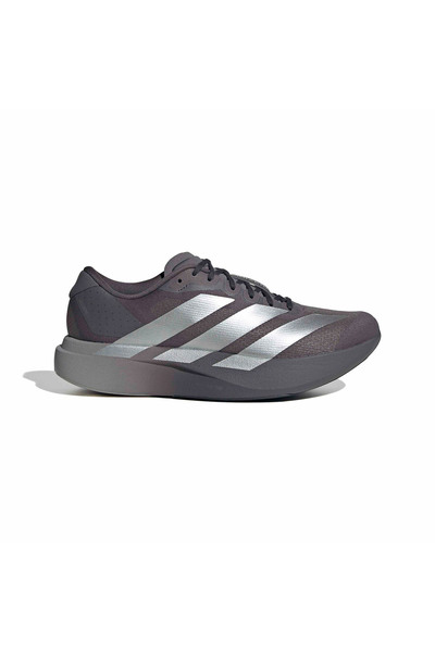 adidas Απόδοση ADIZERO EVO SL M KI9874 Ανθρακί