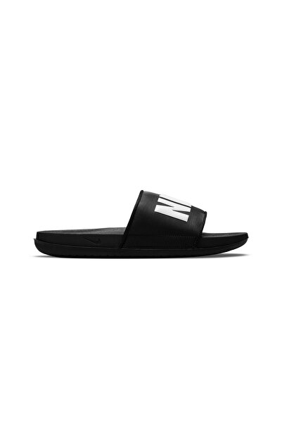Nike OFFCOURT BQ4639-012 Μαύρο 44