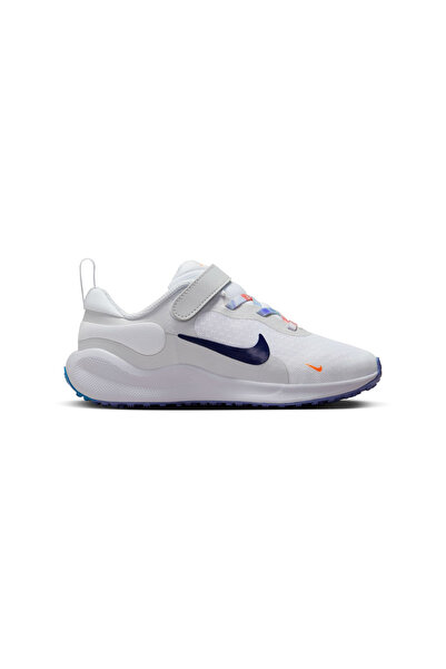 Nike ΕΠΕΚΤΡΟΠΗ 7 FN4989-100 Πολύχρωμο