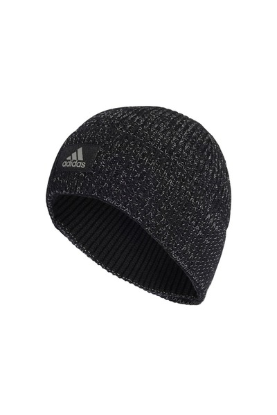adidas Απόδοση X-CITY BEA C.R HG7798 Μαύρο