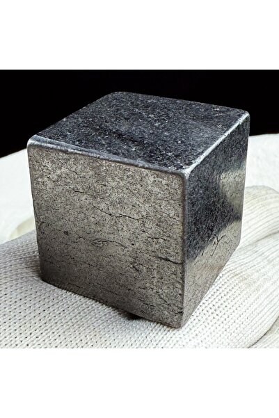Choice 1pc 1pc High Quality Shungite Cubes - Bohemian Style, Office Desktop D...