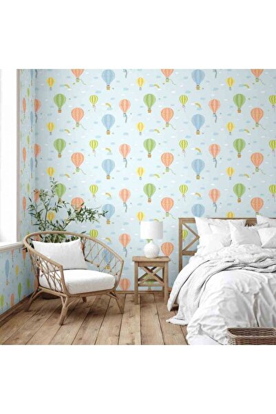 Adawall Ada Kıds Wallpaper (page: 89)-8901-1