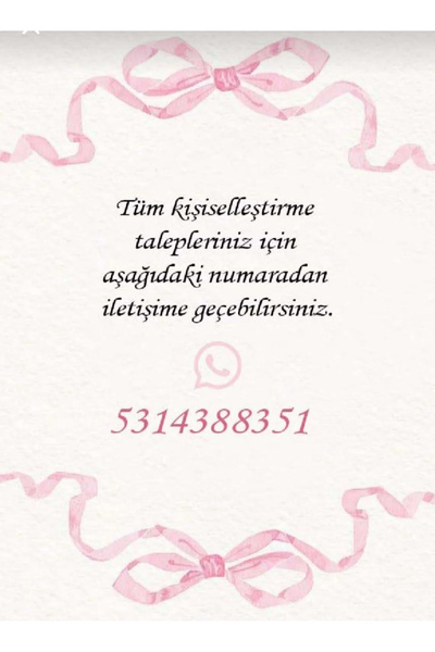 glaminkworld "Team Bride" Makyaj Aynası – Gelin Nedime Hediyesi | Kına & Beka...
