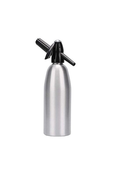Epinox Soda Sifonu 1 lt 1000 ml