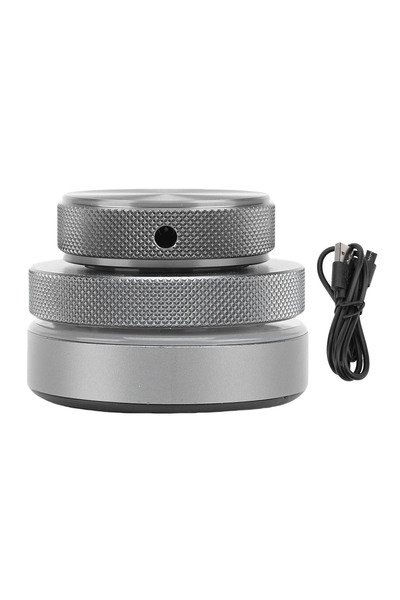 Choice Grey Volume Control Knob Volume Control Knob 2.4G Bluetooth USB C Wire...