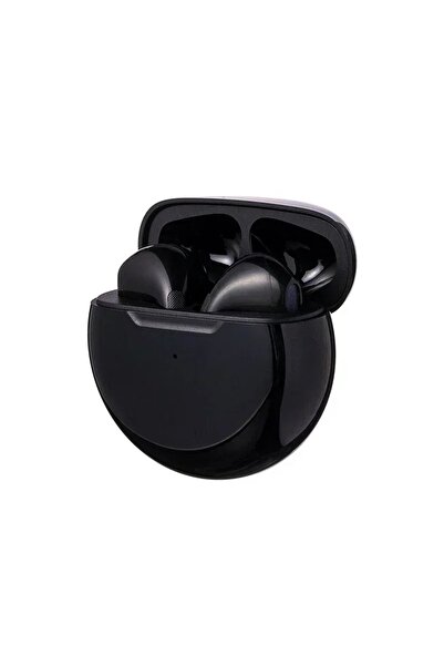 Choice1 black Pro 6 TWS Wireless Headphones with Mic Fone Bluetooth Earphones...