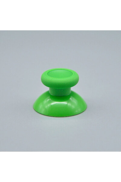 JCD NO.11 2PCS Original 3D Analog Joystick Thumb Stick Grip Cap Rocker Button...