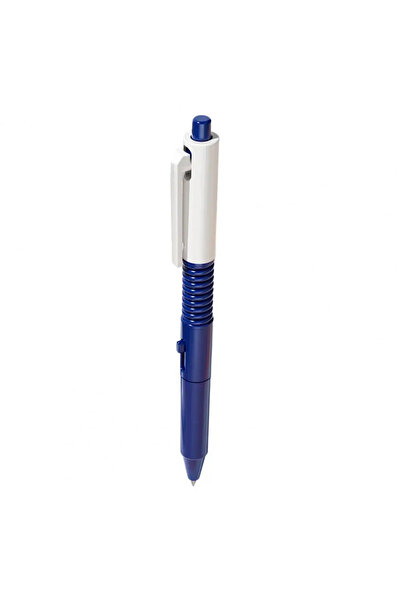 Choice OneSize blue white 2 in 1 Funny Prank Retractable Water Spray Pens,Bal...