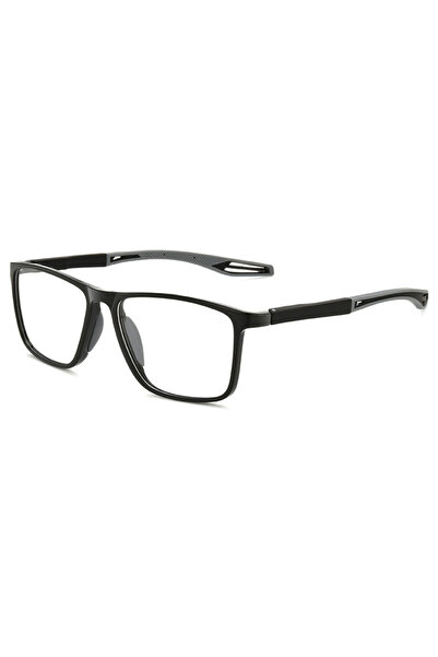 Choice18 +150 single-focal-grey Soft Multifocal Progressive Reading Glasses A...