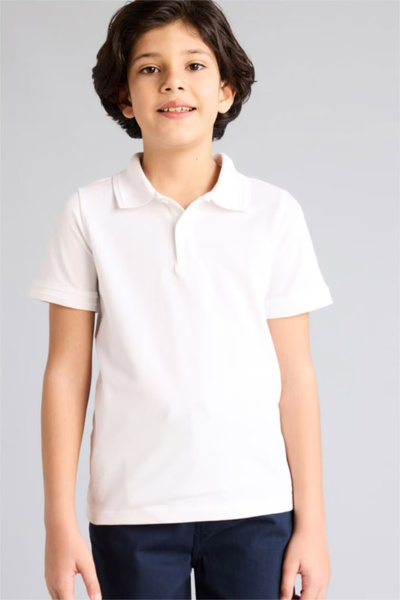 DeFacto Boy's T-Shirt K1689A6/Wt34