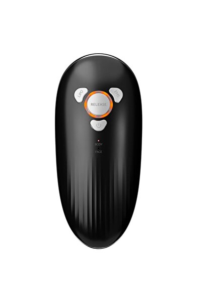 Choice1 black Face & Body Sculpting Massager Body Cellulite Facial Tightening...