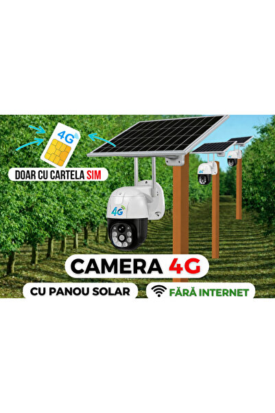 OEM Camera Lenso Simple
