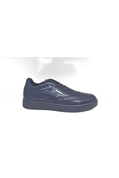 YILDIZ Anatomical Walking Shoes