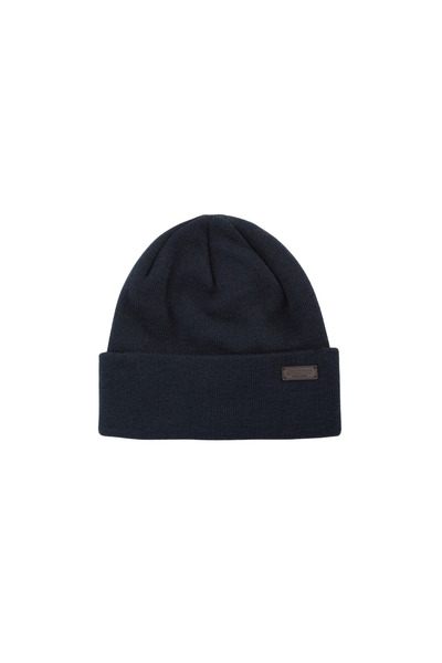 Barbour Healey Bere NY91 Navy