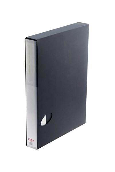 Bigpoint Kartvizit Albümü 600 Lü Bp157