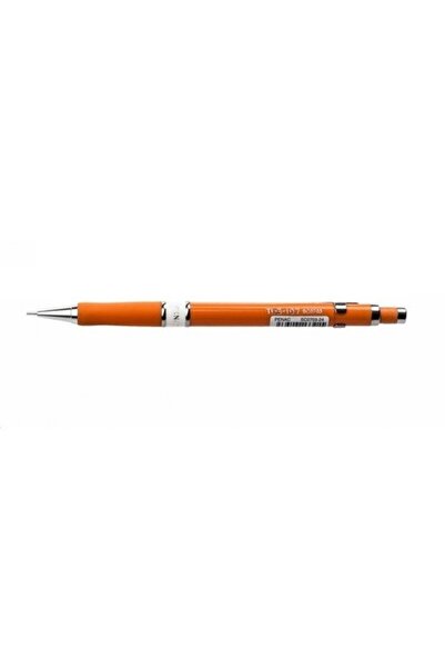 PENAC Versatil Kalem Tlg Profi Teknik Çizim 0.7 Mm Turuncu Sc0703 (12 Li Kutu)