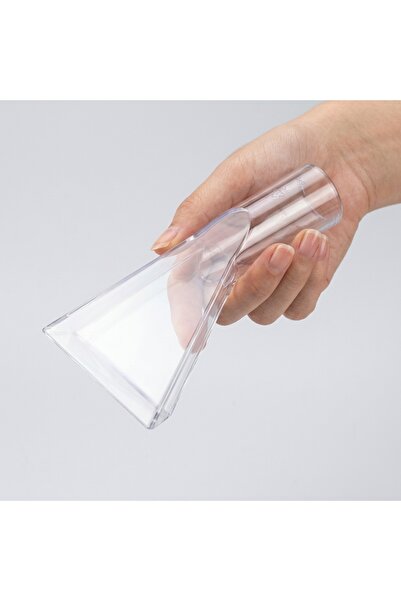 Choice Suction head Vacuum Cleaner Accessories - Transparent Suction Head for...