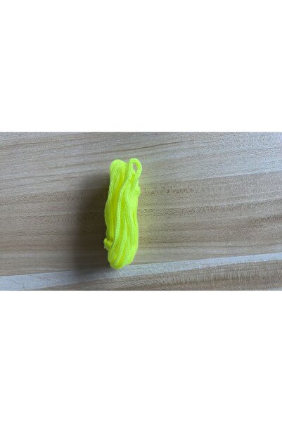 Choice3 1-Ropes-No Launcher String Rope Glow in The Dark String Rope Launcher...