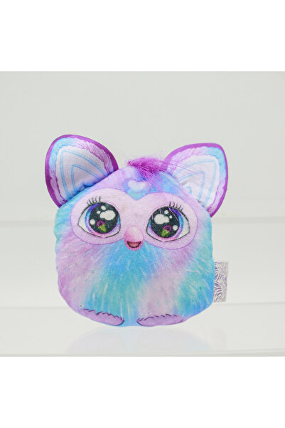 Choice5 Hasbro Furby02 Hasbro Furby Furblets Plush Stuffed Toy Animal Birds O...