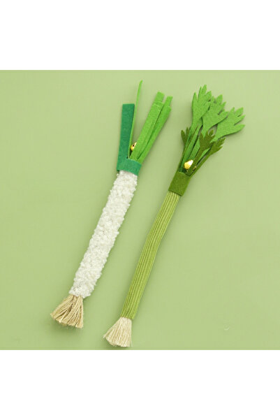 Choice 2pcs C 2pcs Cat Chew Toy Bite Resistant Interactive Kitten Teeth Clean...