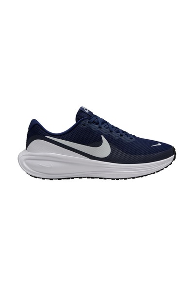 Nike ΕΠΕΚΤΡΩΣΗ 8 HJ9198-403 Μπλε