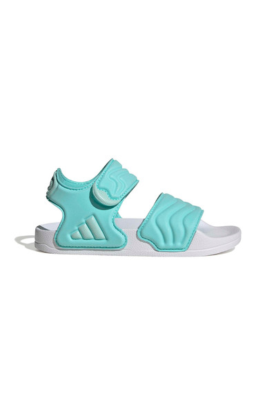 adidas Αθλητικά ρούχα ADILETTE ΣΑΝΔΑΛΙ 2 K KJ8679 Αλκοόλ