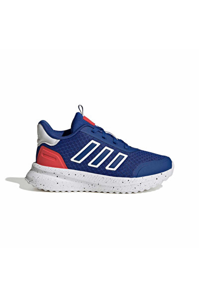 adidas Αθλητικά ρούχα X_PLRPATH K JQ1946 Βασιλικό Μπλε