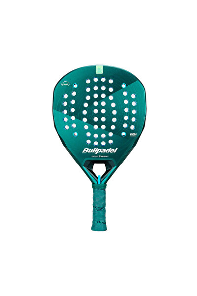 BULLPADEL (494410) ΝΕΥΡΟΝ 02 ΝΕΦΕΛΗ DF03000000 Veraman