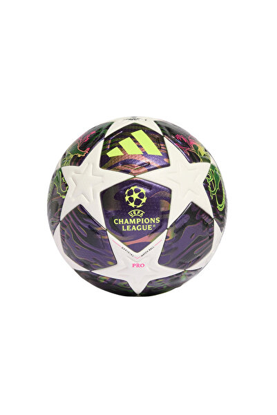 adidas Απόδοση UCL PRO F JX9077 Μωβ