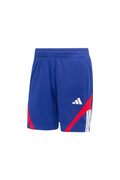 adidas Αθλητικά ρούχα M TIRO NP SHO KE6039 Μπλε