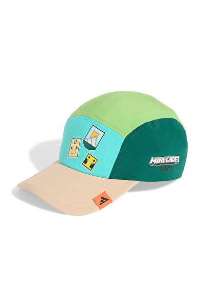 adidas Παράδοση Y MINE CAP KC9492 Πολύχρωμο